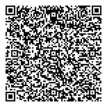 QR код "Аудит-Содействие"
