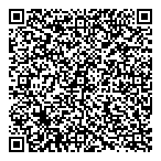 QR код "Актив"