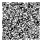 QR код "Аудит РТВ"