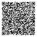 QR код "СовАудит"