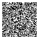QR код "Капитель Групп"