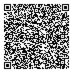 QR код "ЭППАС"