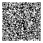 QR код "АЗС ТНК"