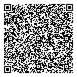 QR код "Аудитэкоконс"