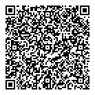 QR код "Альянс-Аудит"
