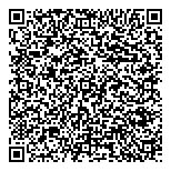 QR код "ЭПК-Аудит"