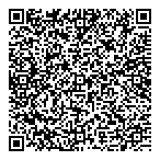 QR код "Русский Стиль"
