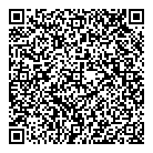 QR код "БМК"