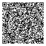 QR код "Деловые партнеры"