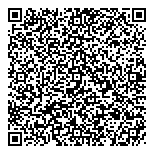 QR код "АДК-аудит Центр"
