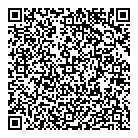 QR код "АГЗС"