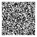 QR код "ТОР-Центр"