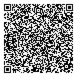 QR код "Росинвент"