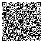 QR код "Energy Consulting"