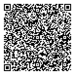 QR код "Тонкий и партнеры"