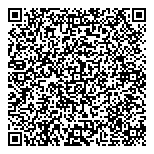 QR код "Юнион Профит Групп"