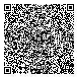 QR код "Финстатус"