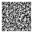 QR код "ФБК"