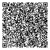 QR код "АЗС Нефтьмагистраль"