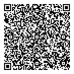 QR код "Консенсус"