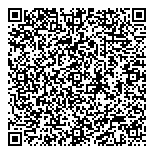 QR код "WiseAdvice"