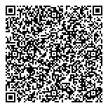 QR код "Универс-Аудит"