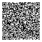 QR код "Логос"