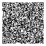 QR код "Ренессанс"