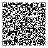 QR код "Аудит-Интеллект"