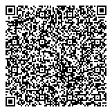 QR код "ТрансАЗС"