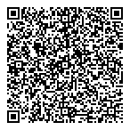 QR код "Баланс Профи"