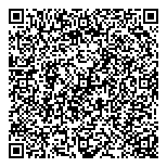 QR код "Ингеоком Менеджмент"