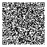 QR код "МКД Партнер"
