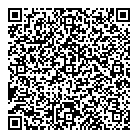 QR код "Юстиком"