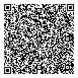 QR код "Аудит-Управление"