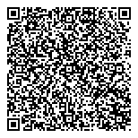 QR код "АЗС Shell"
