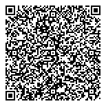 QR код "МЭФ-Аудит"