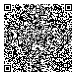QR код "ВИ ЭНД ДЖИ"