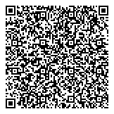 QR код "Фемида-Аудит"