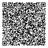 QR код "Прайм Эдвайс"
