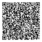 QR код "Юралекс KRB GROUP"