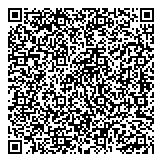 QR код "АЗС Татнефть"