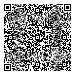 QR код "Докар"