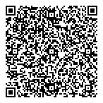 QR код "ЮКТ"