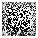 QR код "In2Matrix"
