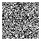 QR код "СОВаудит"