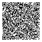 QR код "АСТРА"