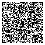 QR код "ПРОФФИ"