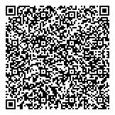 QR код "Акэф-Аудит"