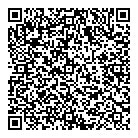 QR код "АЗС"